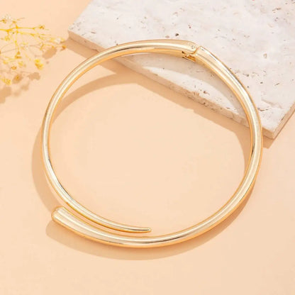 Golden Drop Set
