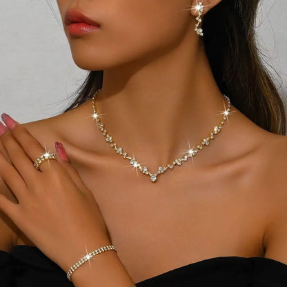 Elegance Set