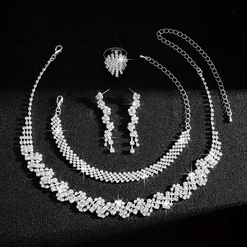 Aurora Set