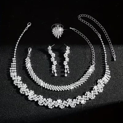Aurora Set